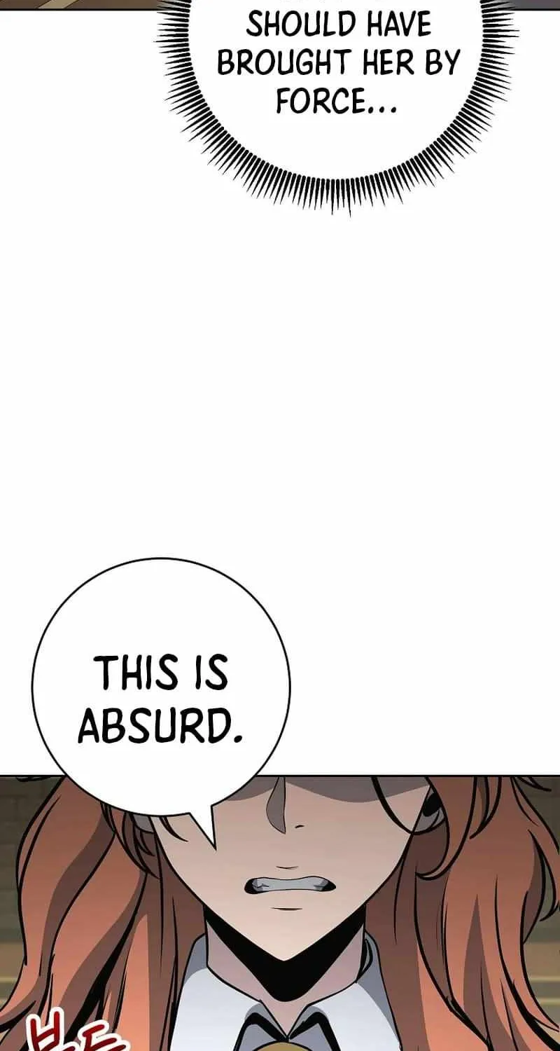 Skeleton Soldier (Skeleton Soldier Couldn’T Protect The Dungeon) Chapter 280 page 40 - 