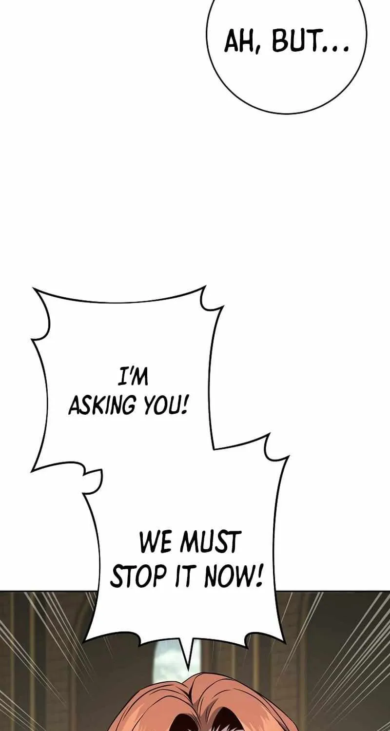 Skeleton Soldier (Skeleton Soldier Couldn’T Protect The Dungeon) Chapter 280 page 43 - 
