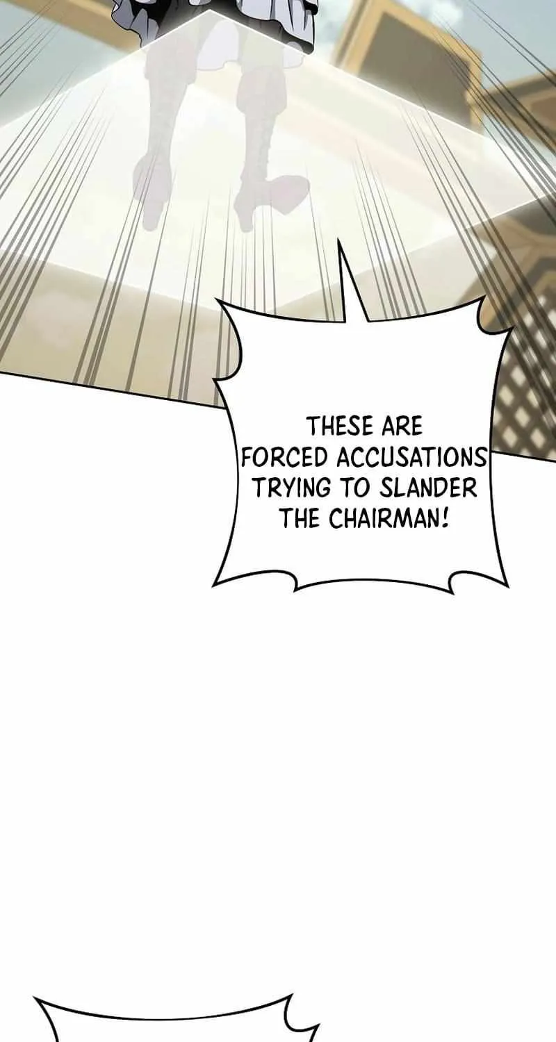 Skeleton Soldier (Skeleton Soldier Couldn’T Protect The Dungeon) Chapter 280 page 50 - 