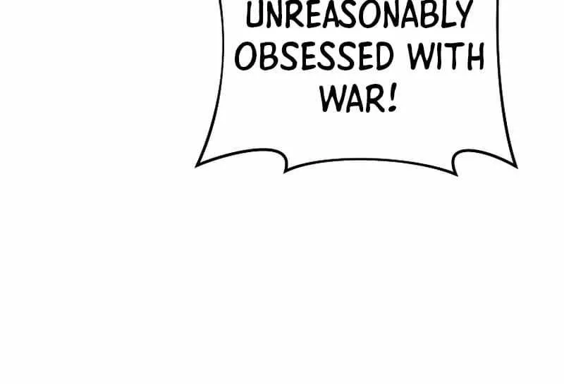 Skeleton Soldier (Skeleton Soldier Couldn’T Protect The Dungeon) Chapter 280 page 52 - 