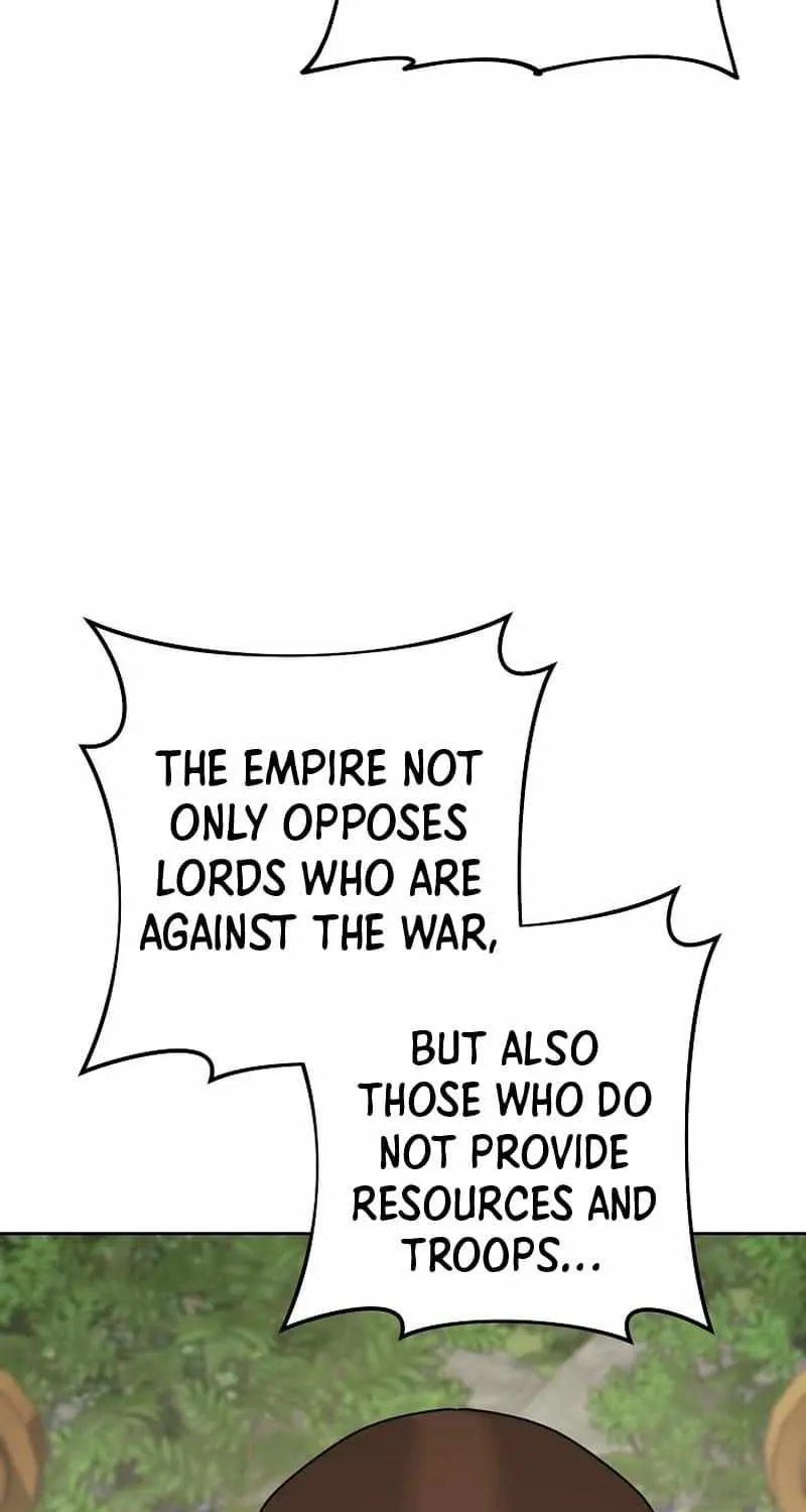 Skeleton Soldier (Skeleton Soldier Couldn’T Protect The Dungeon) Chapter 280 page 55 - 