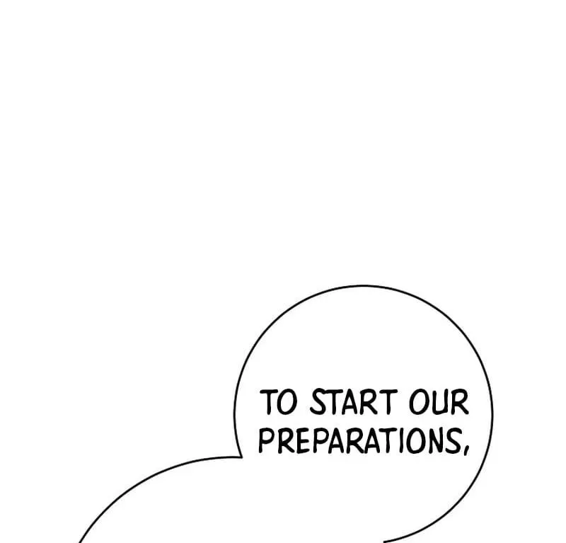 Skeleton Soldier (Skeleton Soldier Couldn’T Protect The Dungeon) Chapter 280 page 7 - 