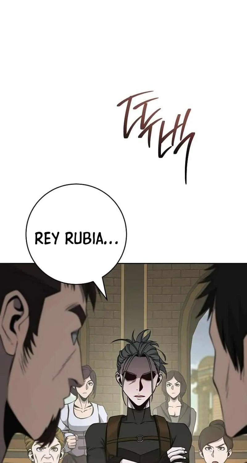 Skeleton Soldier (Skeleton Soldier Couldn’T Protect The Dungeon) Chapter 280 page 62 - 