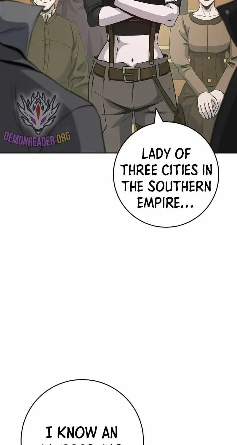 Skeleton Soldier (Skeleton Soldier Couldn’T Protect The Dungeon) Chapter 280 page 63 - 