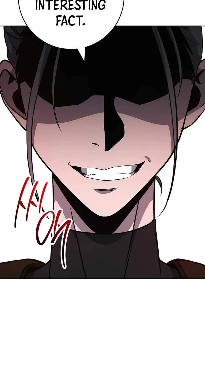 Skeleton Soldier (Skeleton Soldier Couldn’T Protect The Dungeon) Chapter 280 page 64 - 