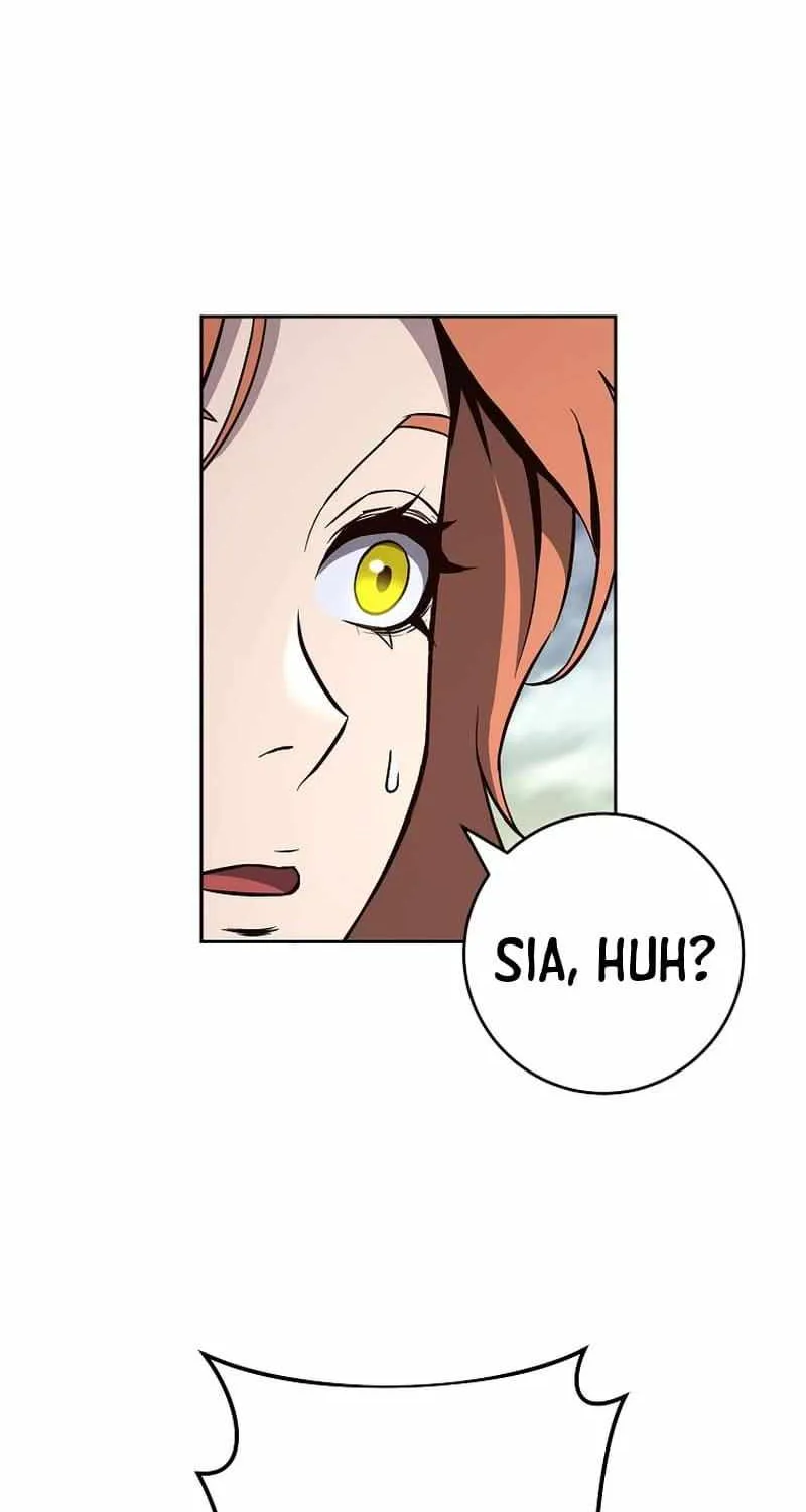 Skeleton Soldier (Skeleton Soldier Couldn’T Protect The Dungeon) Chapter 280 page 65 - 