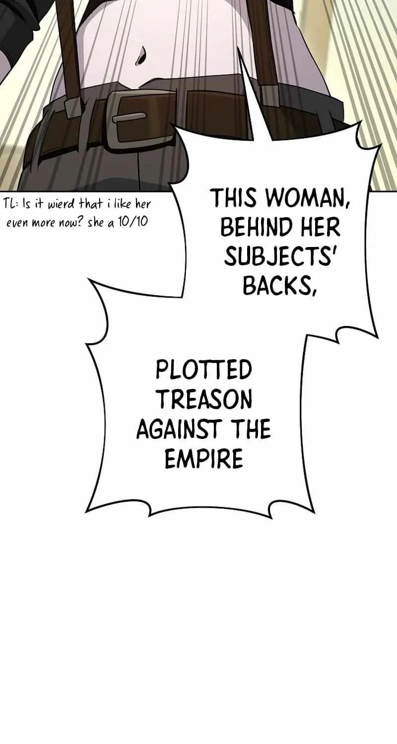 Skeleton Soldier (Skeleton Soldier Couldn’T Protect The Dungeon) Chapter 280 page 68 - 
