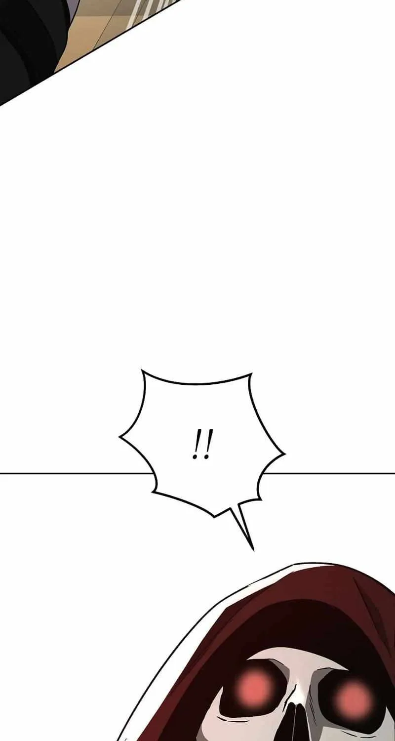 Skeleton Soldier (Skeleton Soldier Couldn’T Protect The Dungeon) Chapter 280 page 70 - 