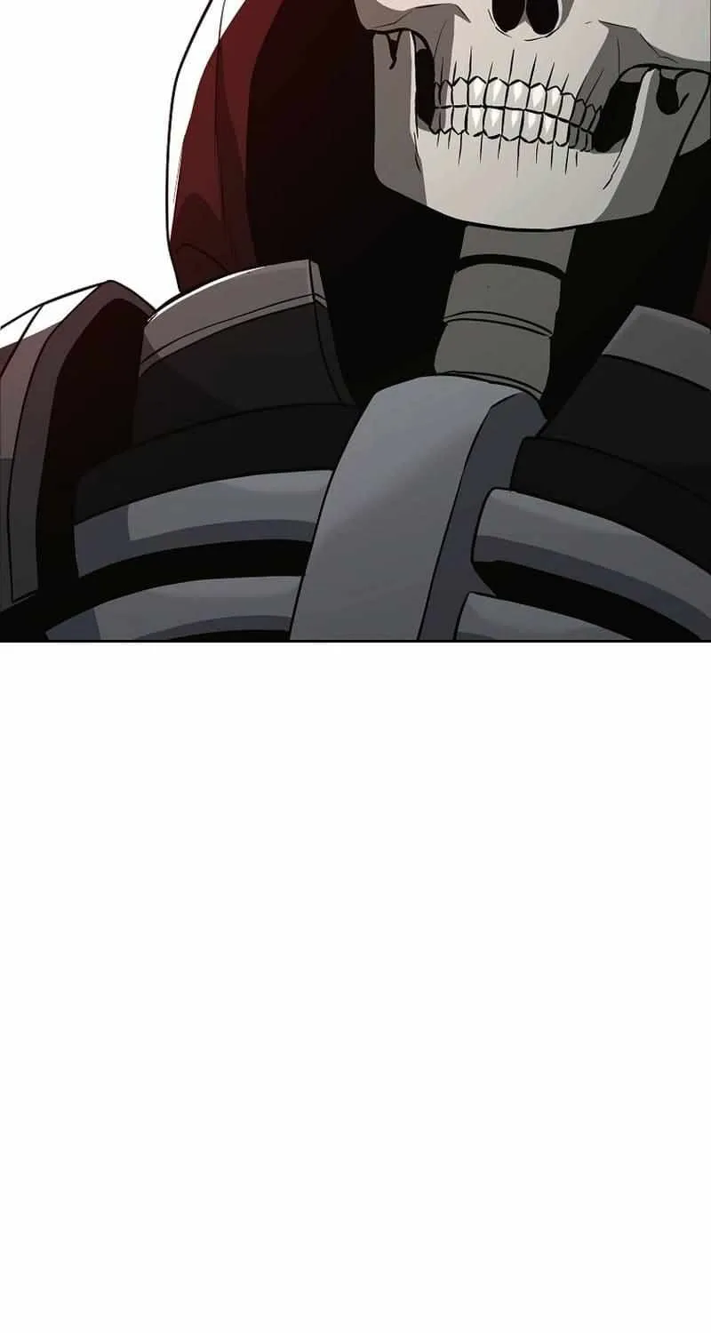 Skeleton Soldier (Skeleton Soldier Couldn’T Protect The Dungeon) Chapter 280 page 71 - 