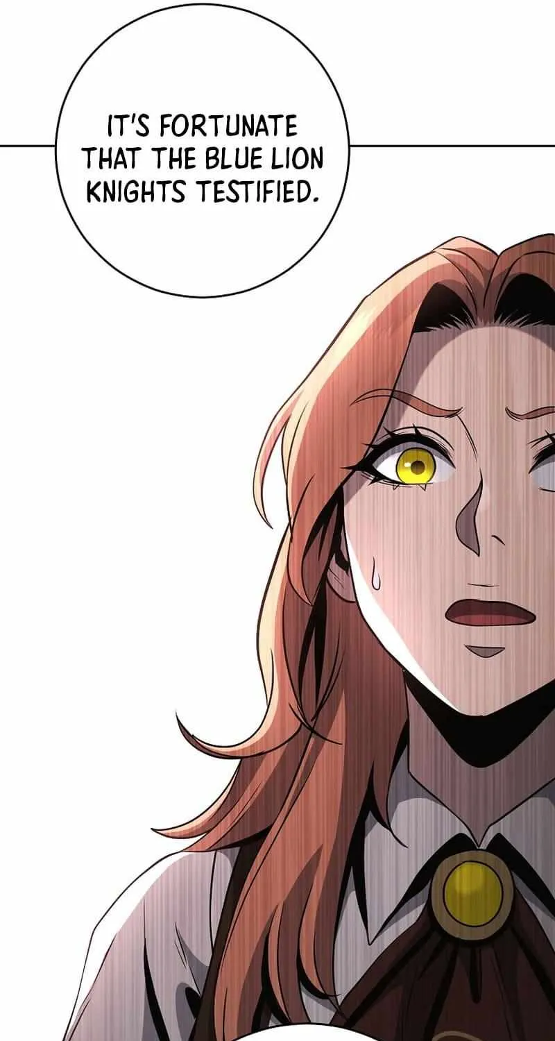 Skeleton Soldier (Skeleton Soldier Couldn’T Protect The Dungeon) Chapter 280 page 74 - 