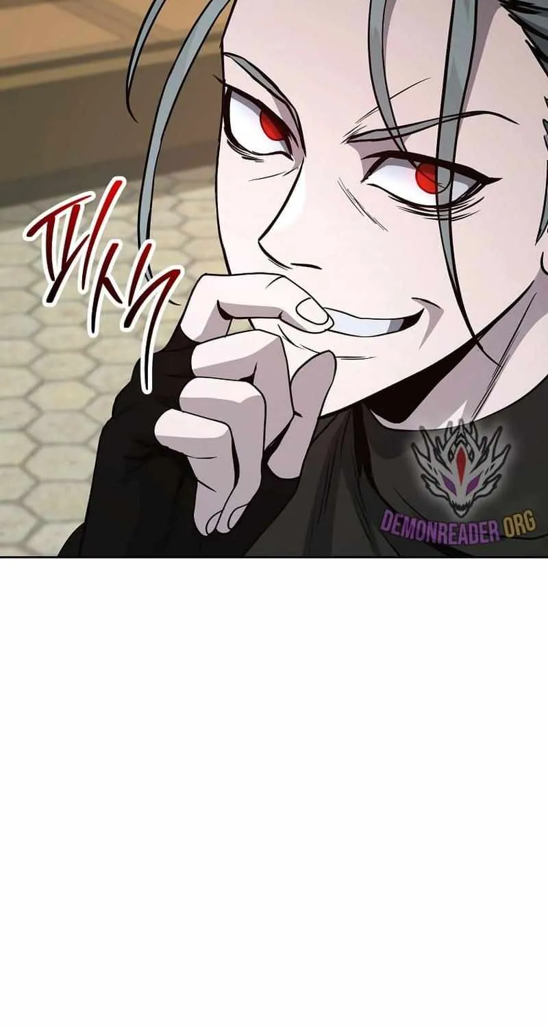 Skeleton Soldier (Skeleton Soldier Couldn’T Protect The Dungeon) Chapter 280 page 76 - 