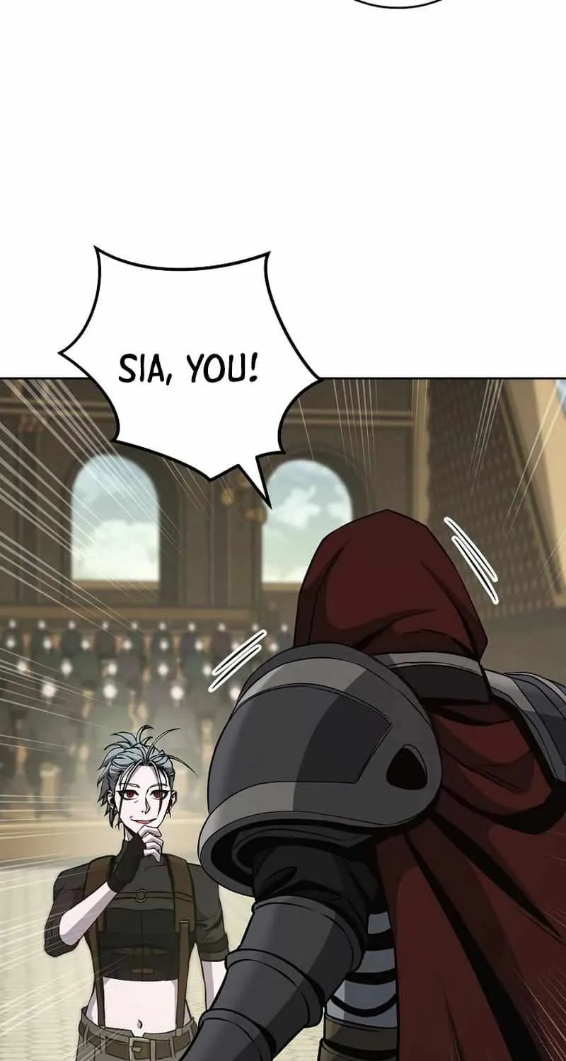 Skeleton Soldier (Skeleton Soldier Couldn’T Protect The Dungeon) Chapter 280 page 78 - 