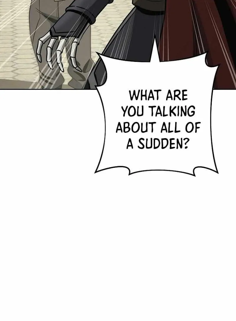 Skeleton Soldier (Skeleton Soldier Couldn’T Protect The Dungeon) Chapter 280 page 79 - 