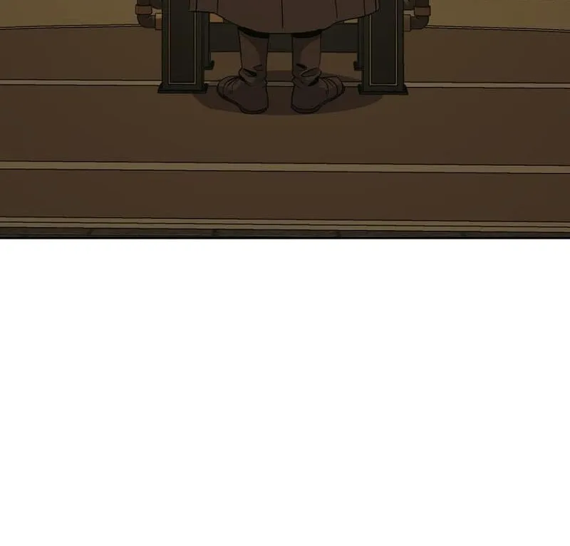 Skeleton Soldier (Skeleton Soldier Couldn’T Protect The Dungeon) Chapter 280 page 9 - 