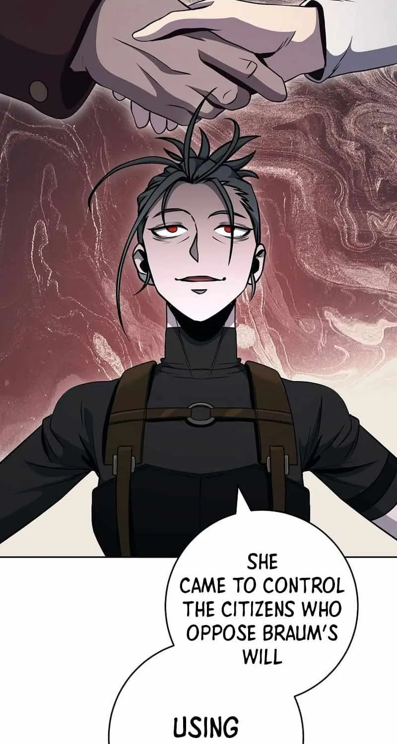 Skeleton Soldier (Skeleton Soldier Couldn’T Protect The Dungeon) Chapter 280 page 82 - 