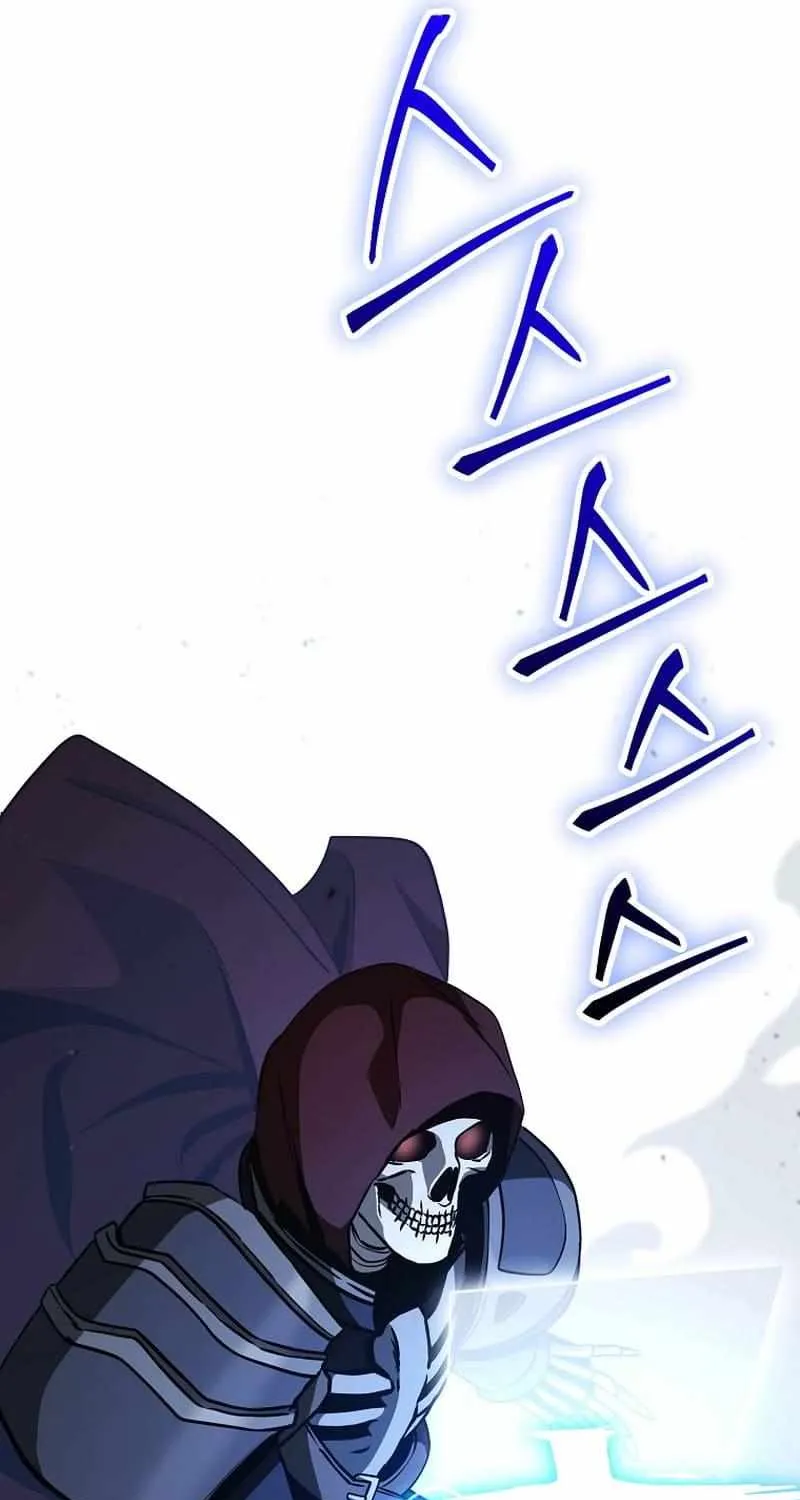 Skeleton Soldier (Skeleton Soldier Couldn’T Protect The Dungeon) Chapter 280 page 85 - 