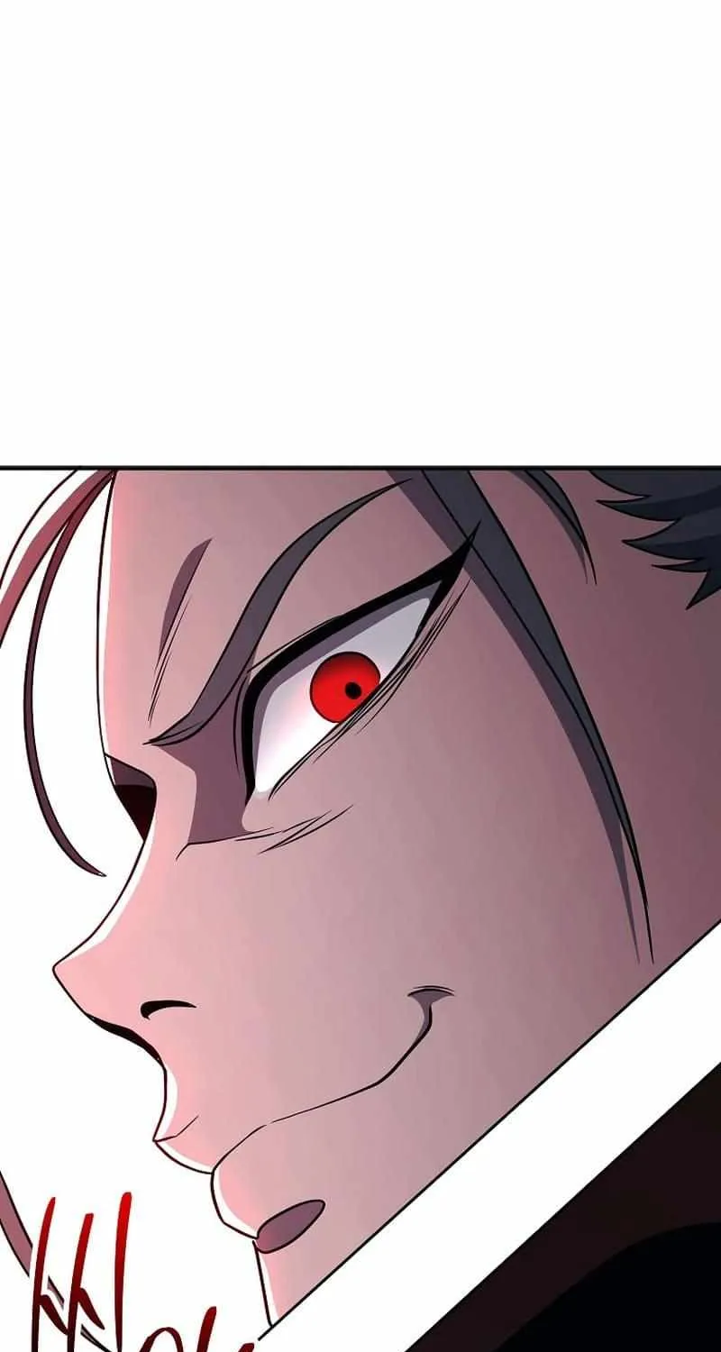 Skeleton Soldier (Skeleton Soldier Couldn’T Protect The Dungeon) Chapter 280 page 87 - 