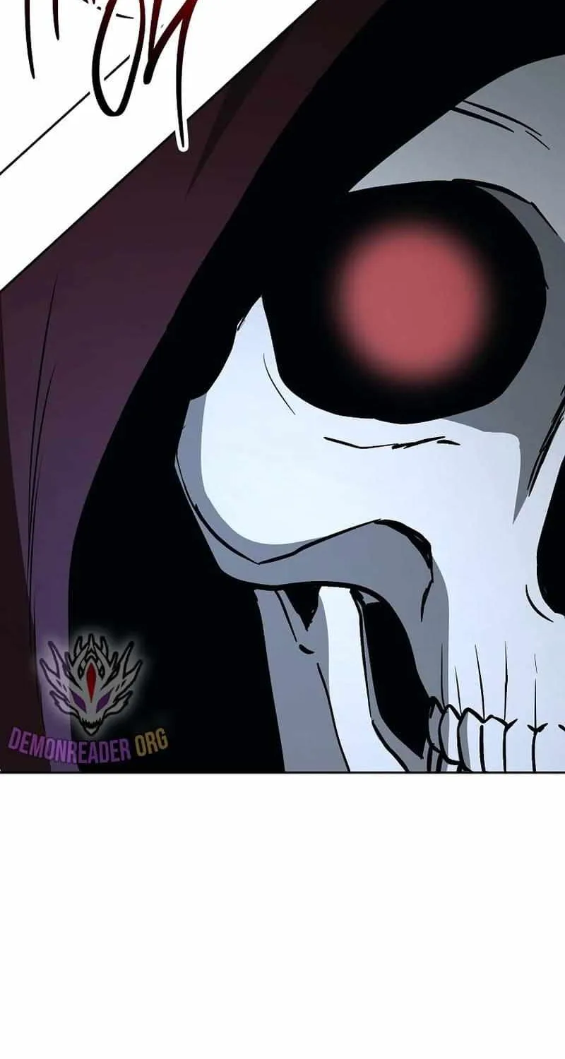 Skeleton Soldier (Skeleton Soldier Couldn’T Protect The Dungeon) Chapter 280 page 88 - 