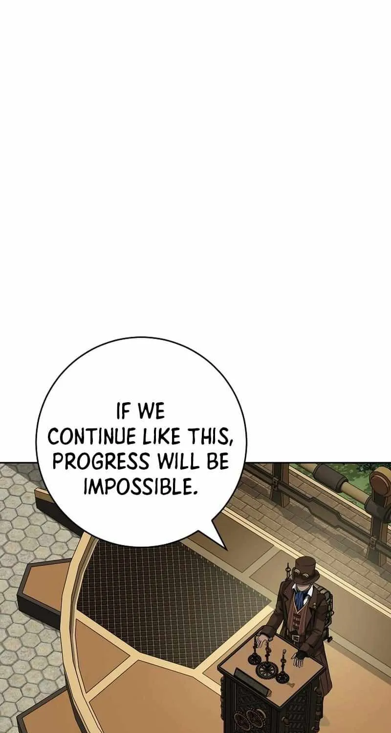 Skeleton Soldier (Skeleton Soldier Couldn’T Protect The Dungeon) Chapter 280 page 92 - 