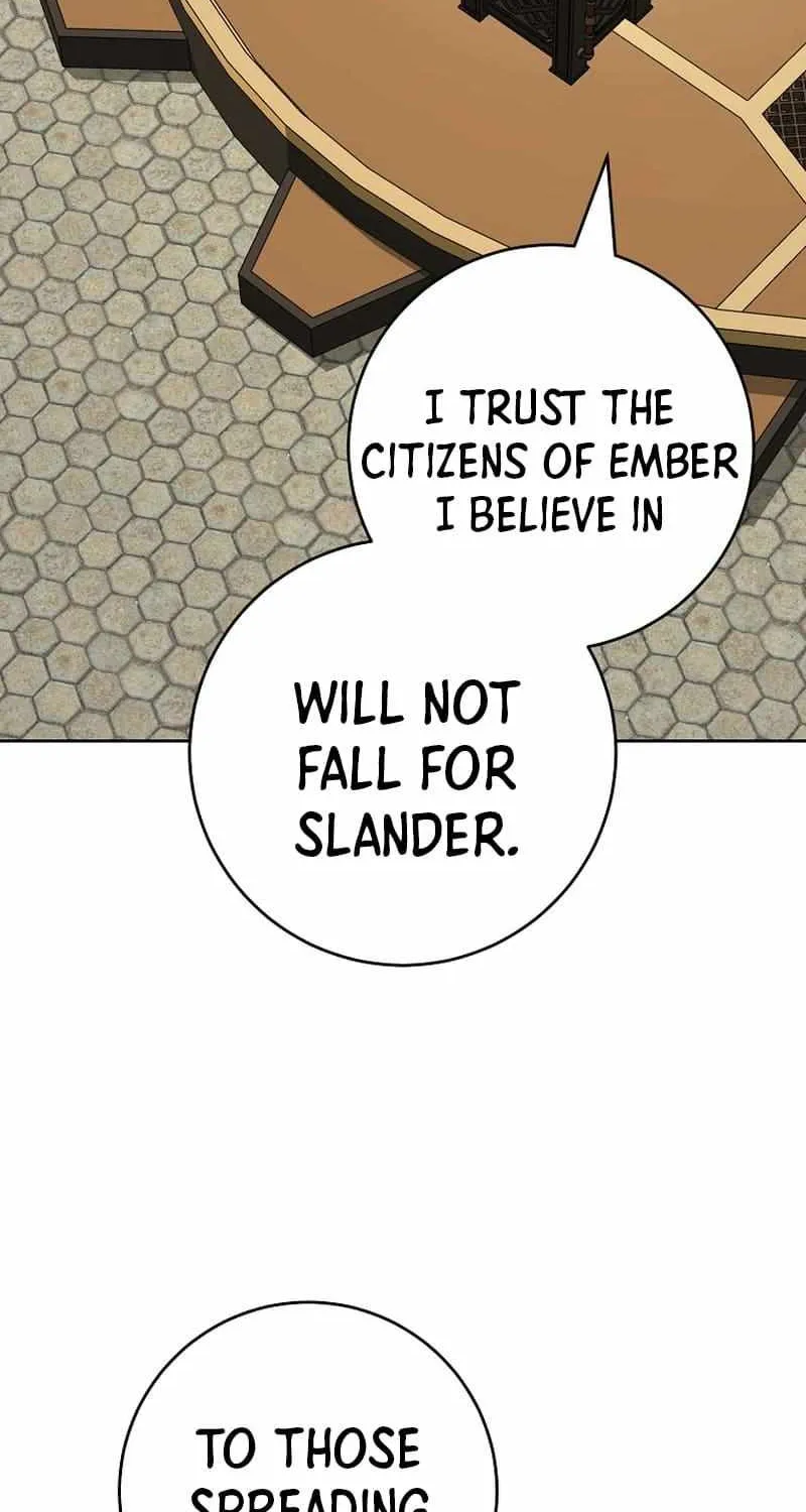 Skeleton Soldier (Skeleton Soldier Couldn’T Protect The Dungeon) Chapter 280 page 93 - 