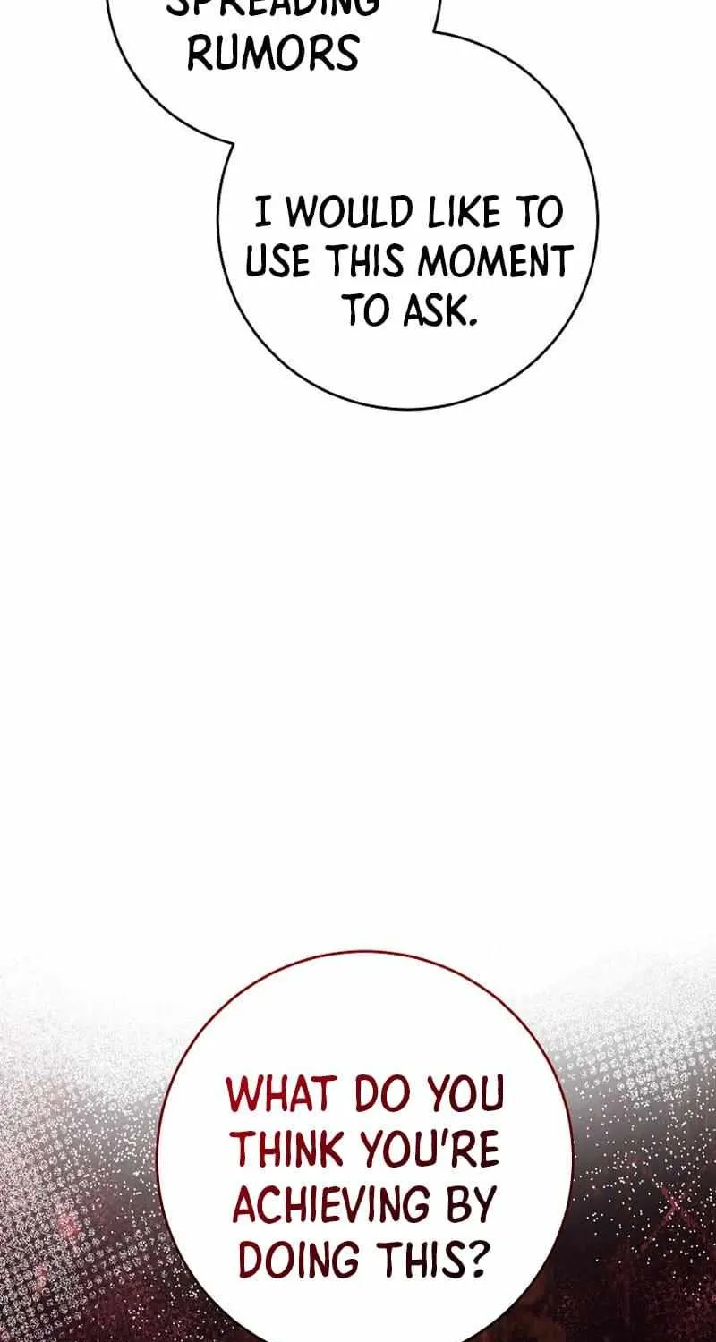 Skeleton Soldier (Skeleton Soldier Couldn’T Protect The Dungeon) Chapter 280 page 94 - 