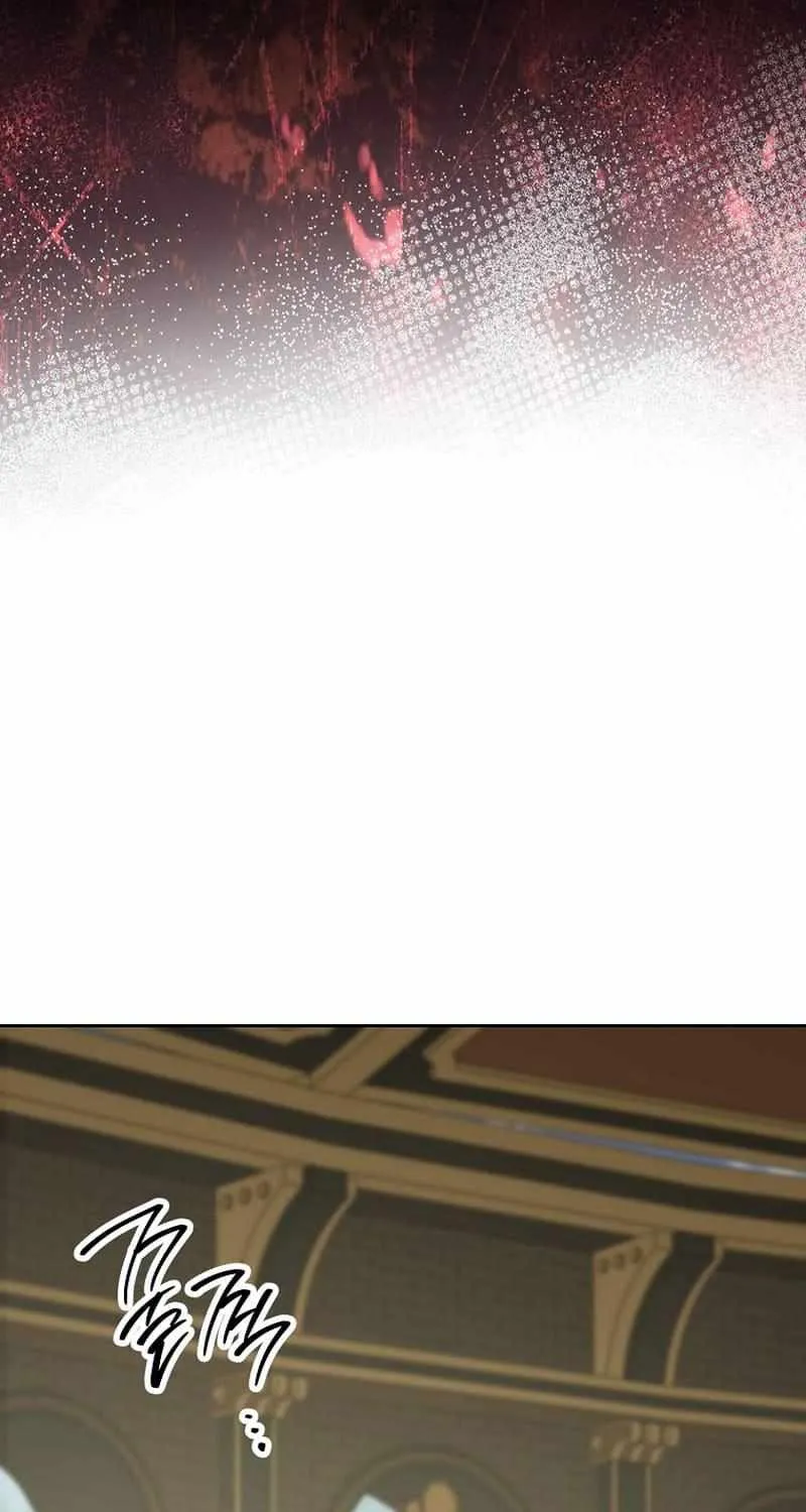 Skeleton Soldier (Skeleton Soldier Couldn’T Protect The Dungeon) Chapter 280 page 96 - 