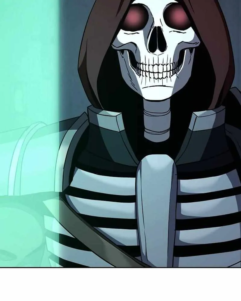 Skeleton Soldier (Skeleton Soldier Couldn’T Protect The Dungeon) Chapter 281 page 101 - 