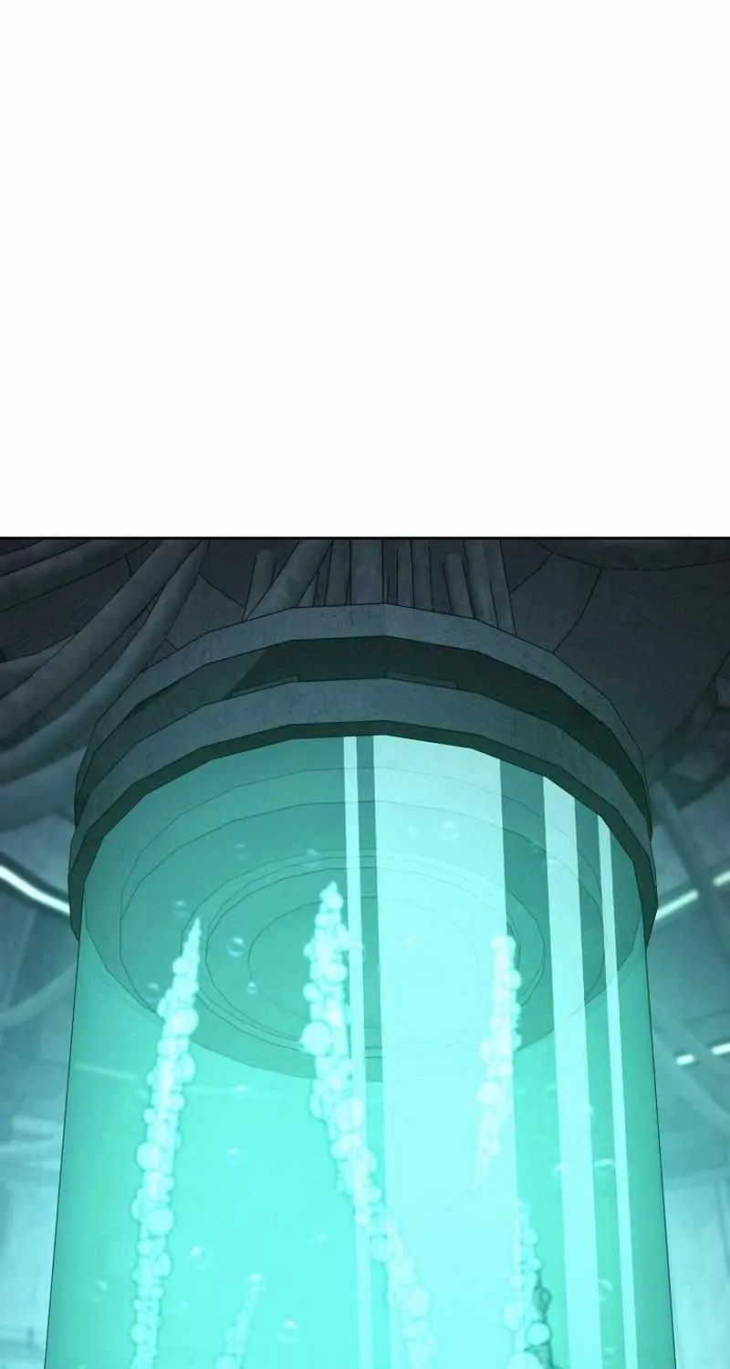 Skeleton Soldier (Skeleton Soldier Couldn’T Protect The Dungeon) Chapter 281 page 102 - 
