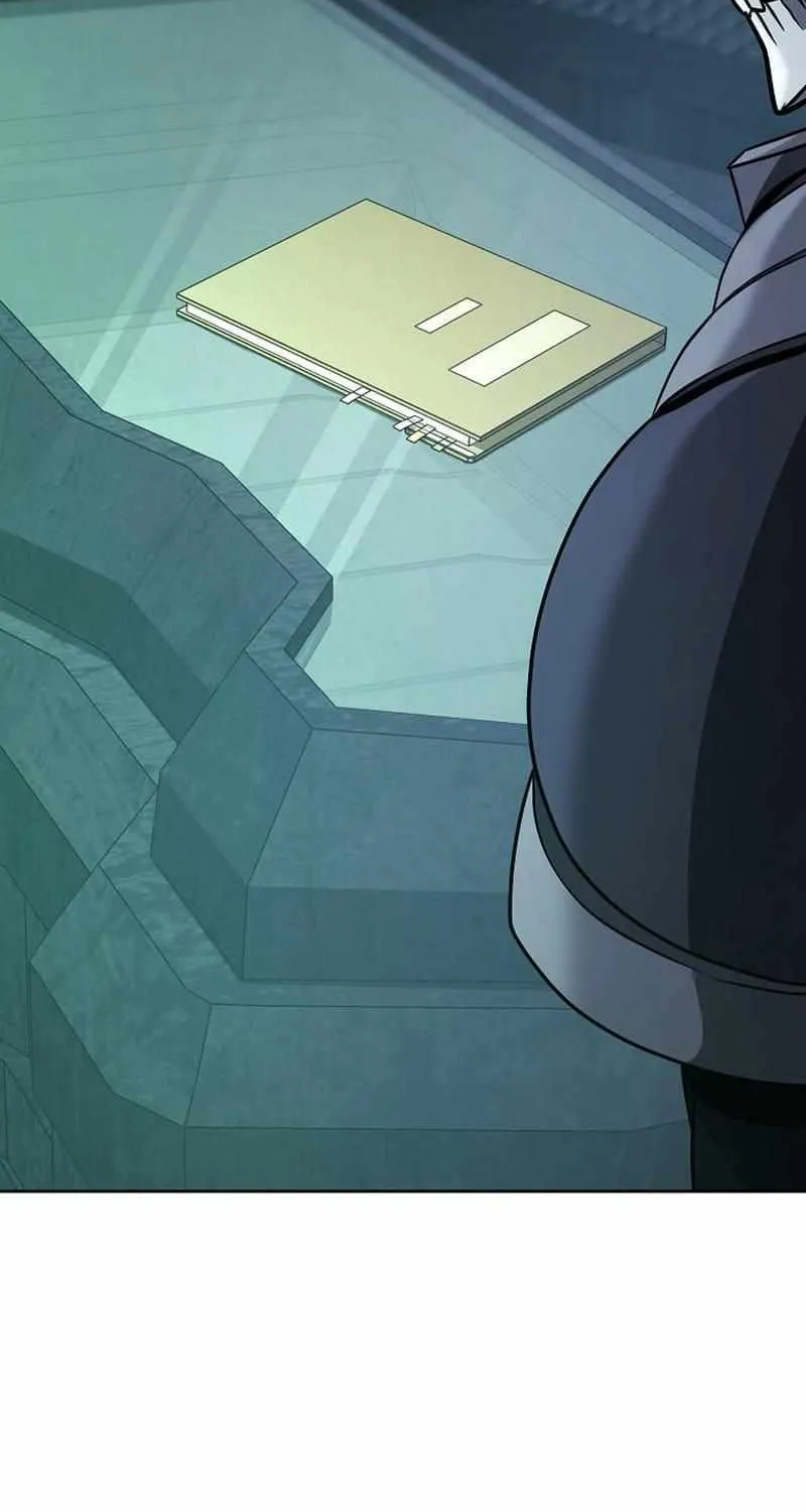 Skeleton Soldier (Skeleton Soldier Couldn’T Protect The Dungeon) Chapter 281 page 105 - 