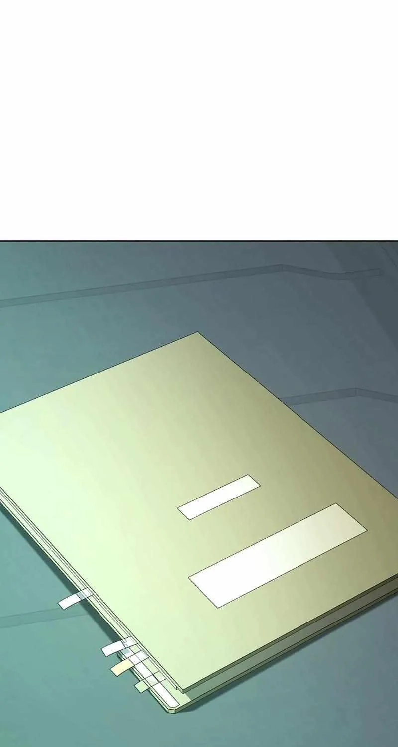Skeleton Soldier (Skeleton Soldier Couldn’T Protect The Dungeon) Chapter 281 page 106 - 