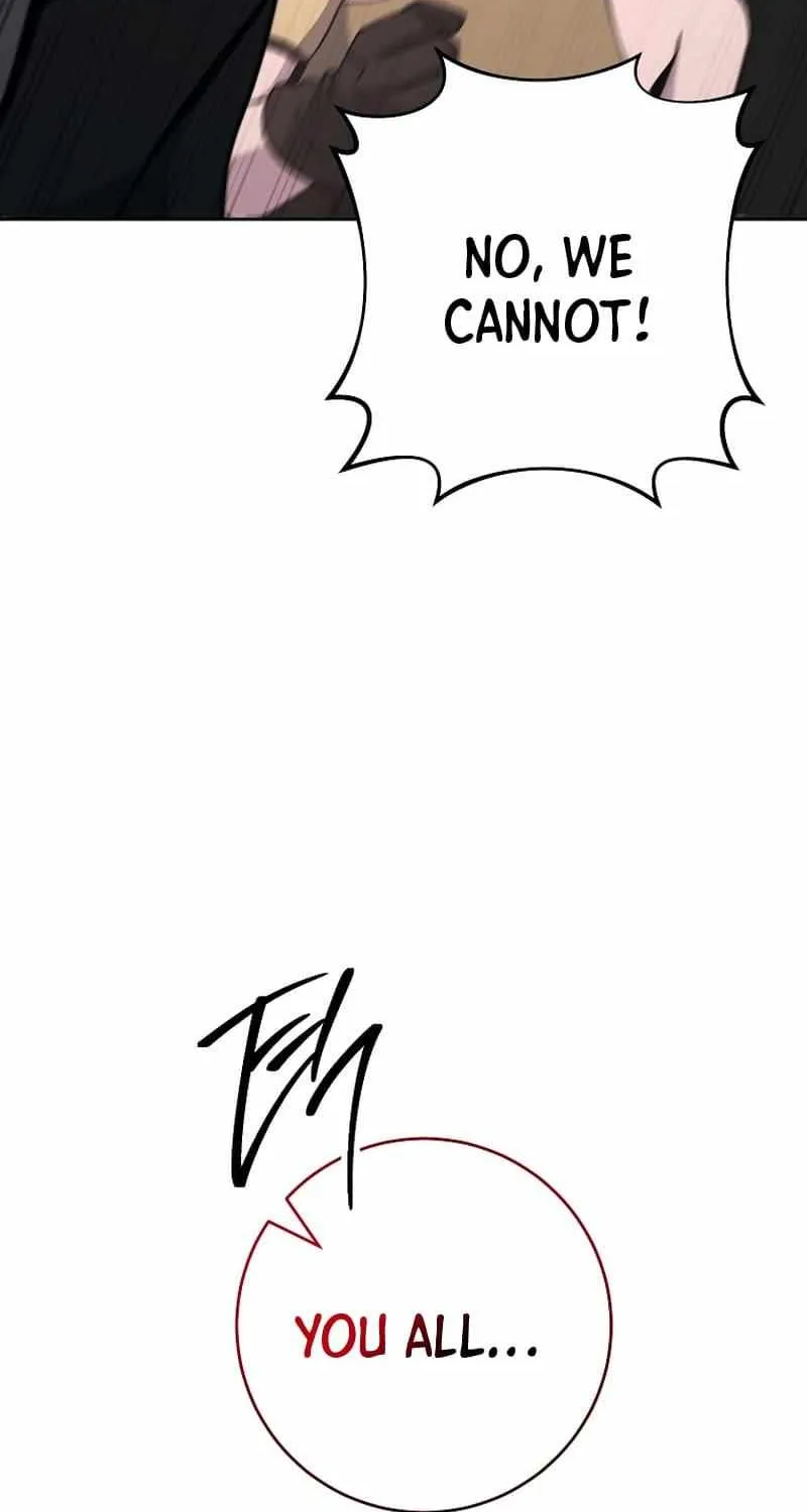 Skeleton Soldier (Skeleton Soldier Couldn’T Protect The Dungeon) Chapter 281 page 17 - 