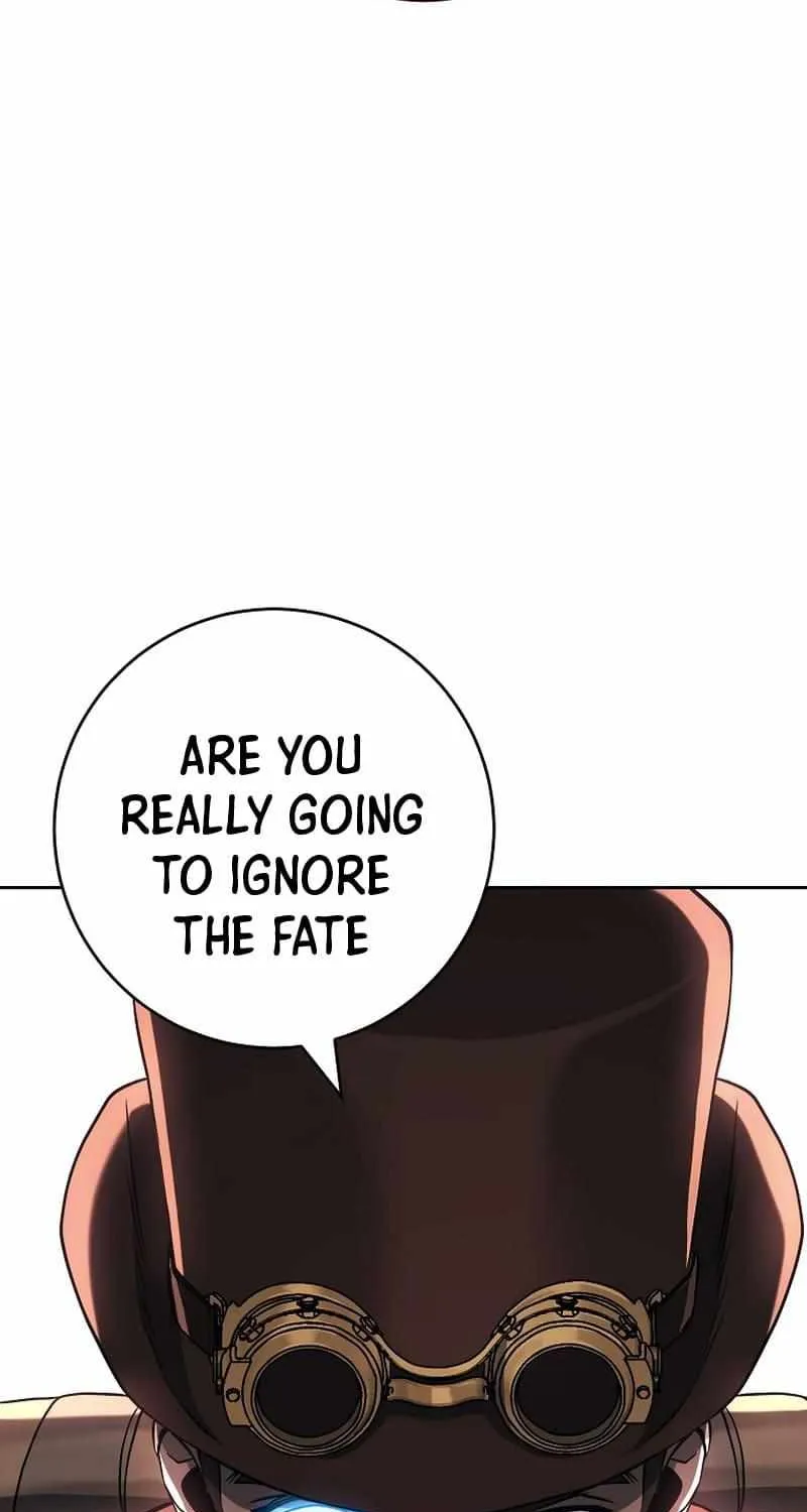 Skeleton Soldier (Skeleton Soldier Couldn’T Protect The Dungeon) Chapter 281 page 18 - 