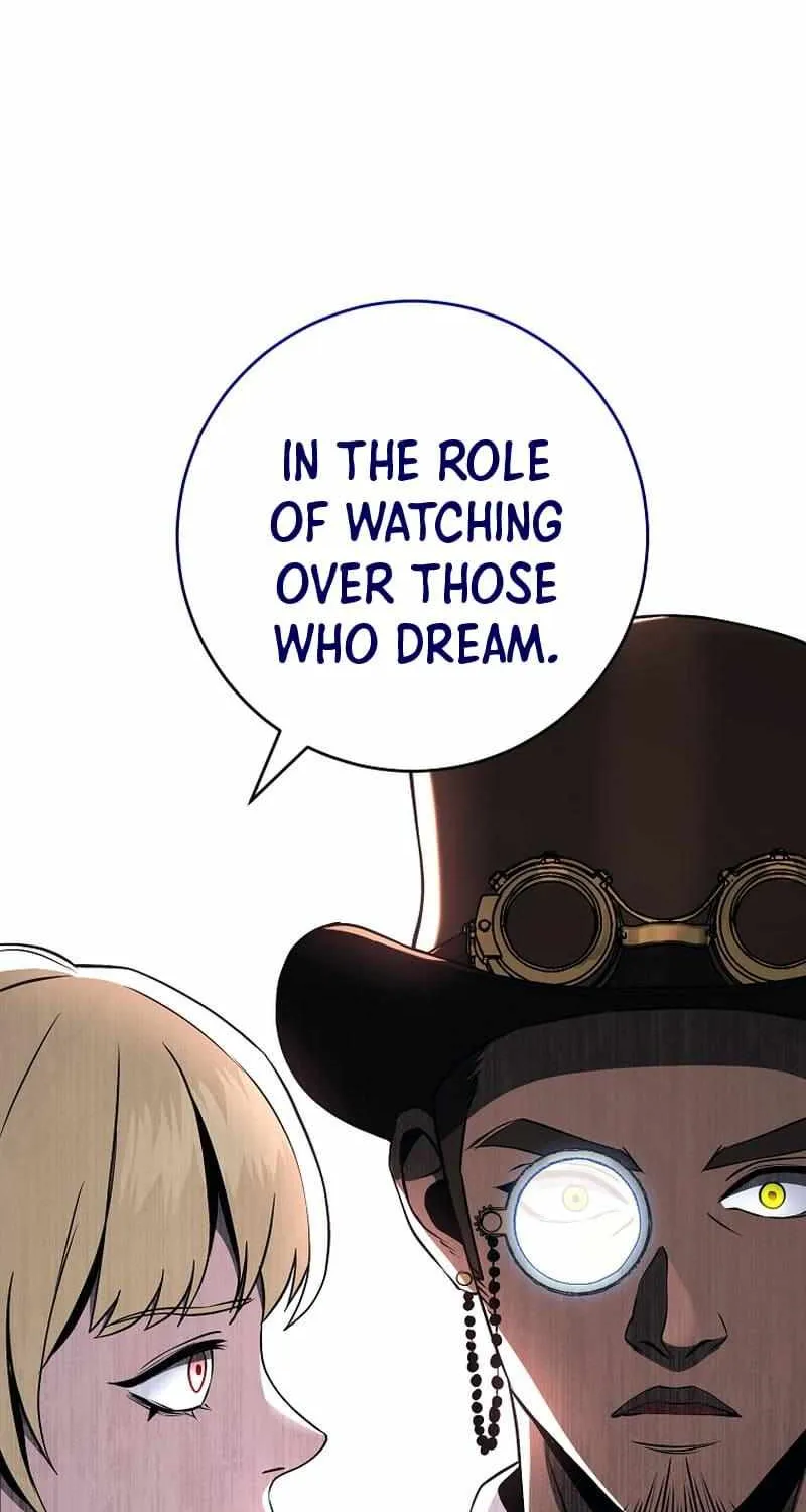Skeleton Soldier (Skeleton Soldier Couldn’T Protect The Dungeon) Chapter 281 page 24 - 