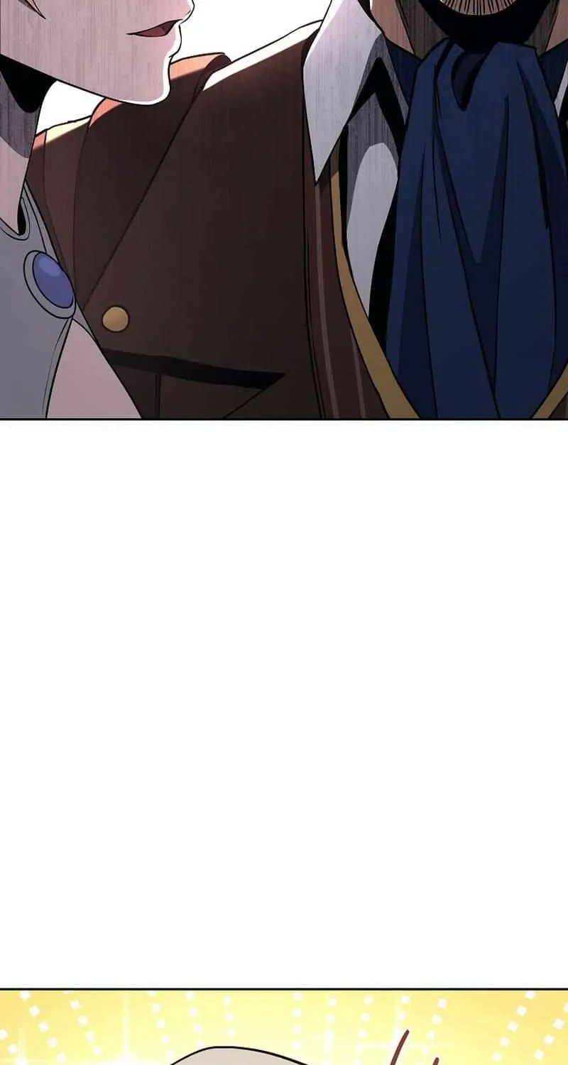 Skeleton Soldier (Skeleton Soldier Couldn’T Protect The Dungeon) Chapter 281 page 25 - 