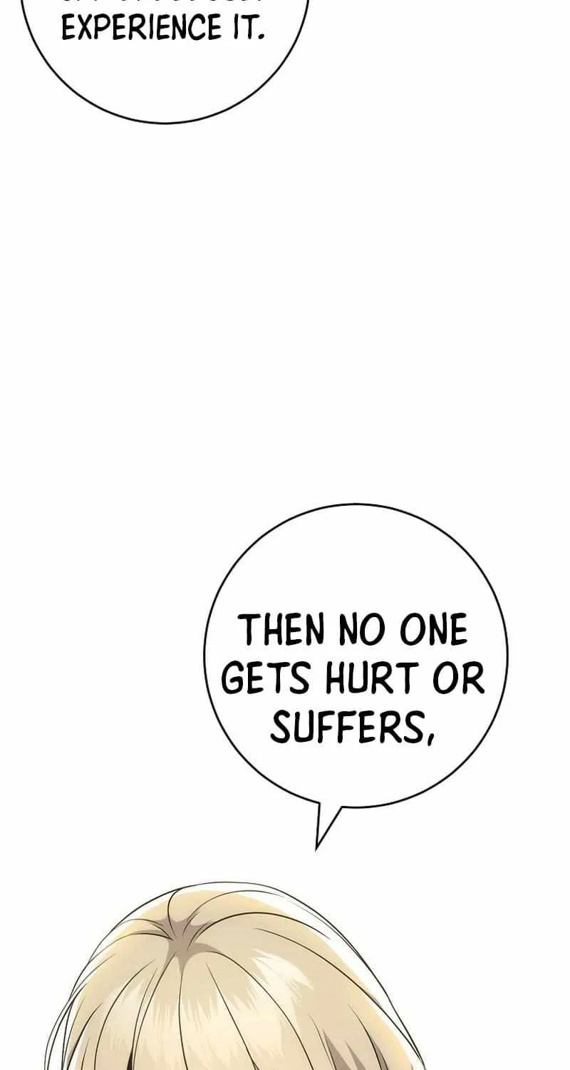 Skeleton Soldier (Skeleton Soldier Couldn’T Protect The Dungeon) Chapter 281 page 4 - 