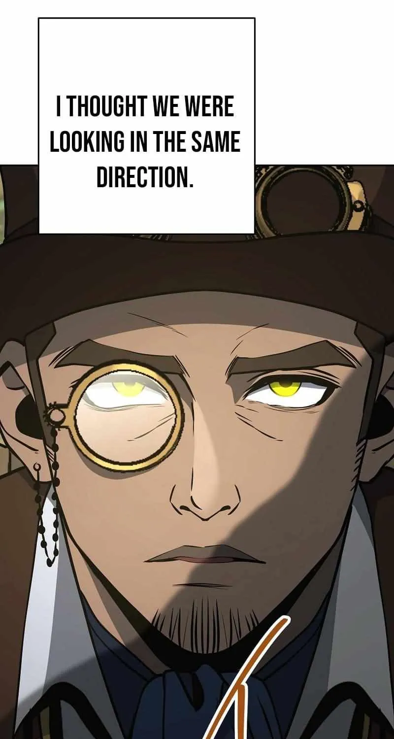 Skeleton Soldier (Skeleton Soldier Couldn’T Protect The Dungeon) Chapter 281 page 34 - 