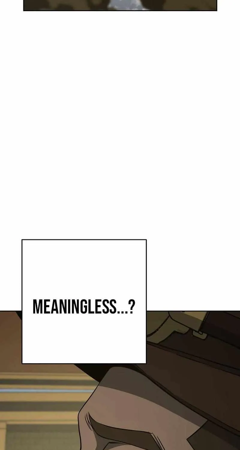 Skeleton Soldier (Skeleton Soldier Couldn’T Protect The Dungeon) Chapter 281 page 39 - 