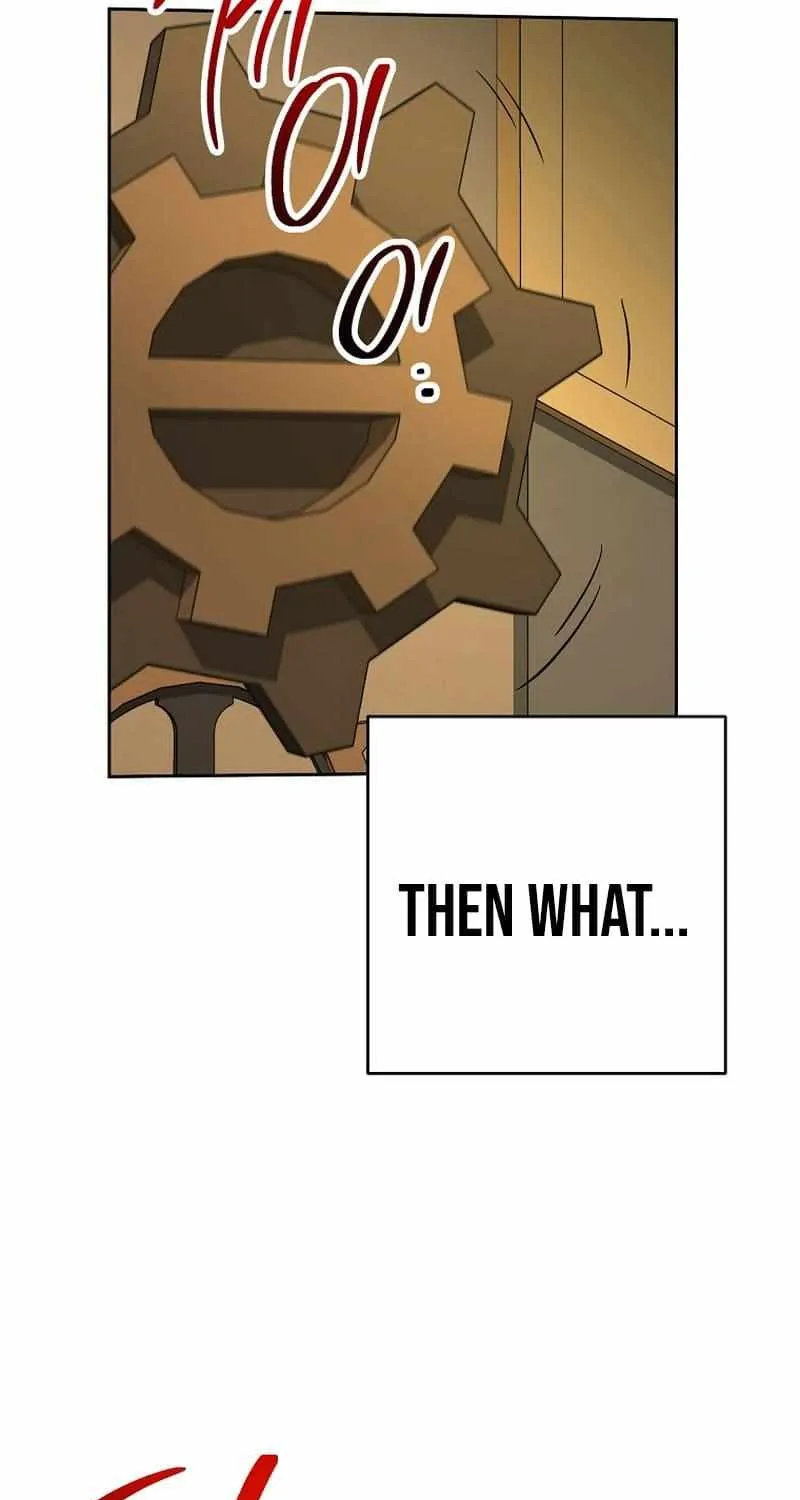 Skeleton Soldier (Skeleton Soldier Couldn’T Protect The Dungeon) Chapter 281 page 41 - 
