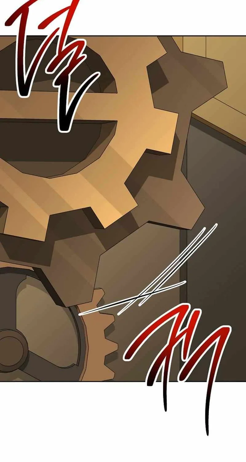 Skeleton Soldier (Skeleton Soldier Couldn’T Protect The Dungeon) Chapter 281 page 42 - 