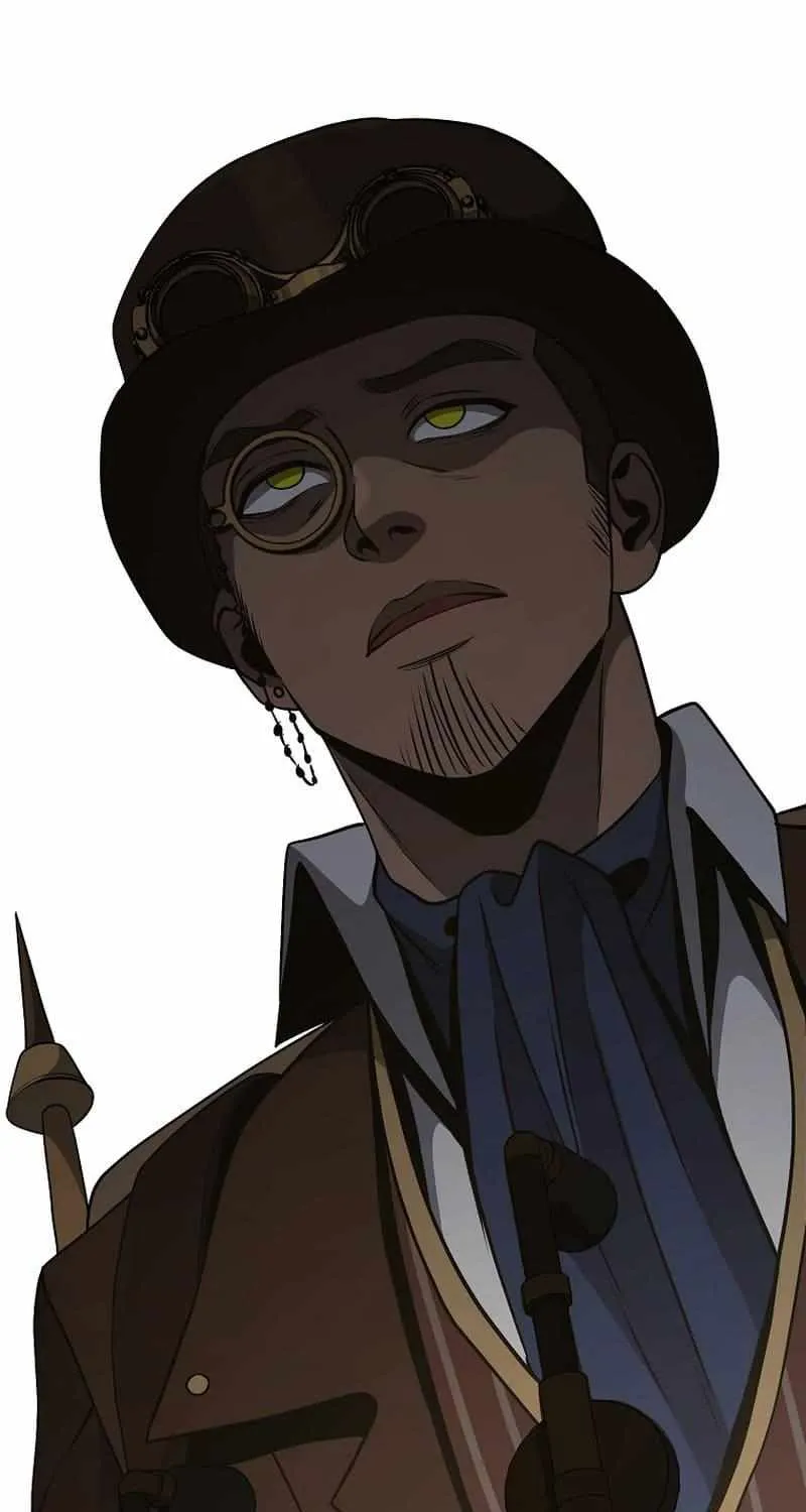 Skeleton Soldier (Skeleton Soldier Couldn’T Protect The Dungeon) Chapter 281 page 44 - 