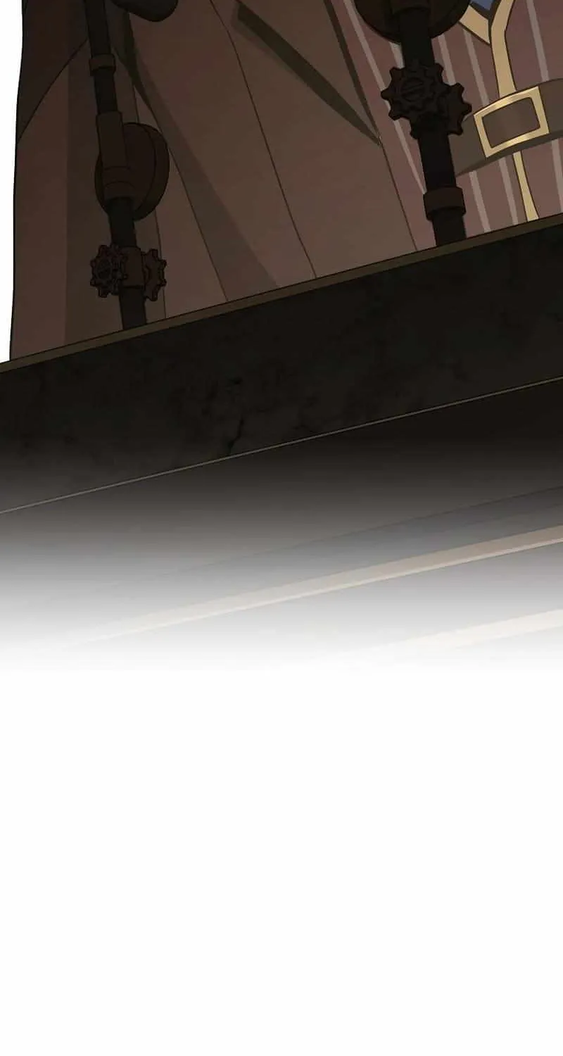 Skeleton Soldier (Skeleton Soldier Couldn’T Protect The Dungeon) Chapter 281 page 45 - 