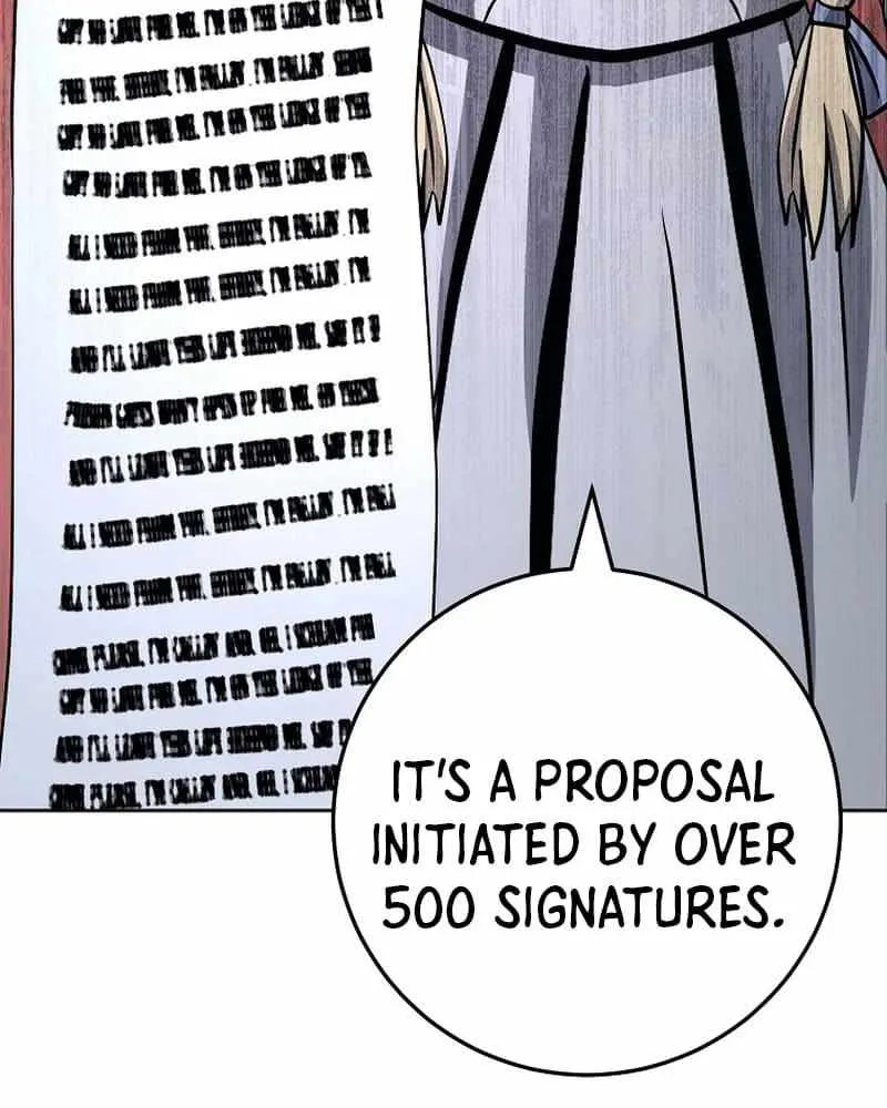 Skeleton Soldier (Skeleton Soldier Couldn’T Protect The Dungeon) Chapter 281 page 50 - 