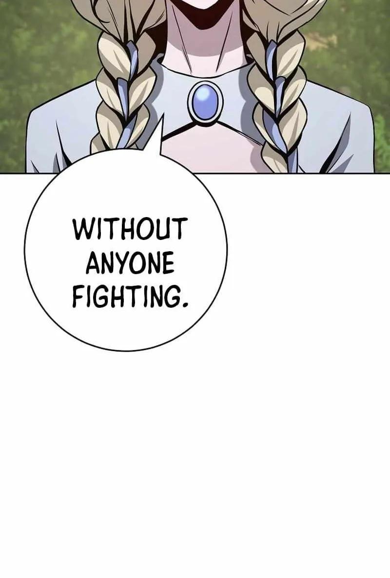 Skeleton Soldier (Skeleton Soldier Couldn’T Protect The Dungeon) Chapter 281 page 56 - 