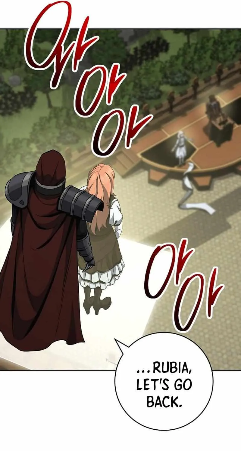 Skeleton Soldier (Skeleton Soldier Couldn’T Protect The Dungeon) Chapter 281 page 57 - 