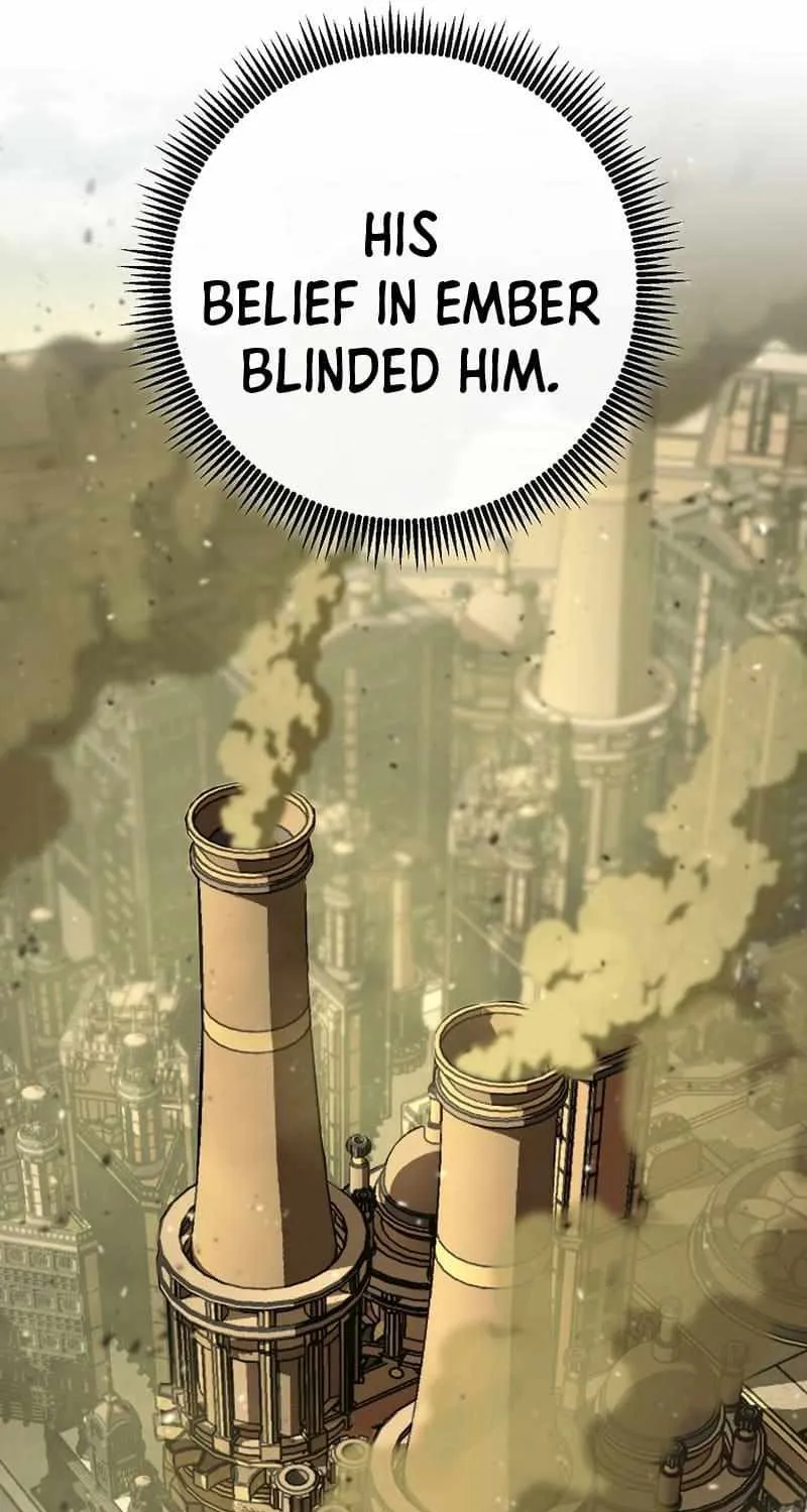 Skeleton Soldier (Skeleton Soldier Couldn’T Protect The Dungeon) Chapter 281 page 63 - 