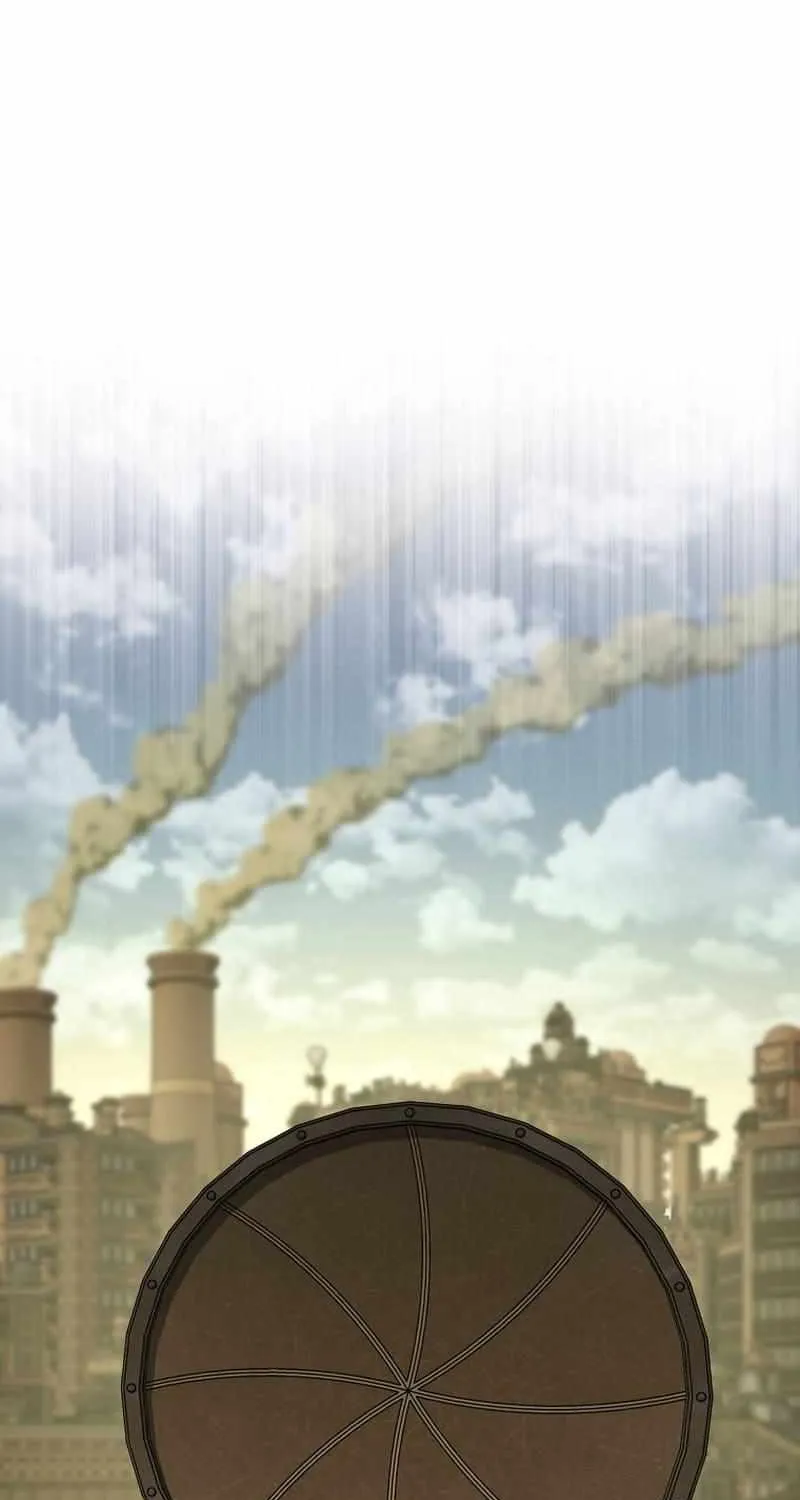 Skeleton Soldier (Skeleton Soldier Couldn’T Protect The Dungeon) Chapter 281 page 65 - 