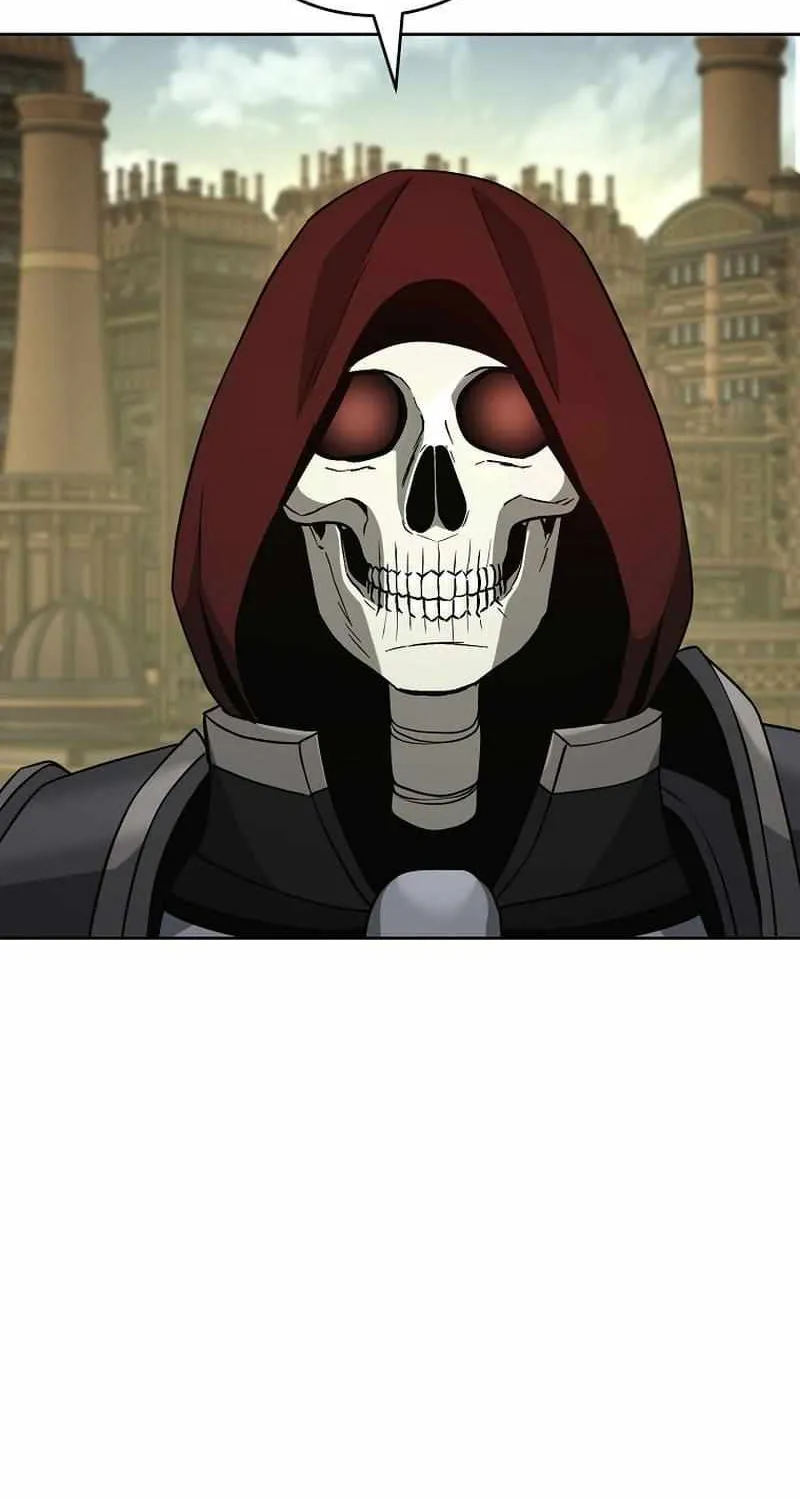Skeleton Soldier (Skeleton Soldier Couldn’T Protect The Dungeon) Chapter 281 page 68 - 