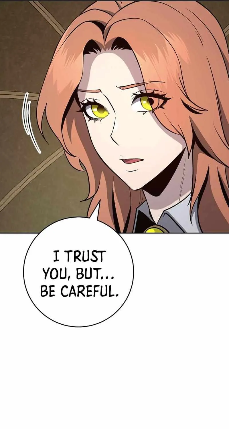 Skeleton Soldier (Skeleton Soldier Couldn’T Protect The Dungeon) Chapter 281 page 69 - 