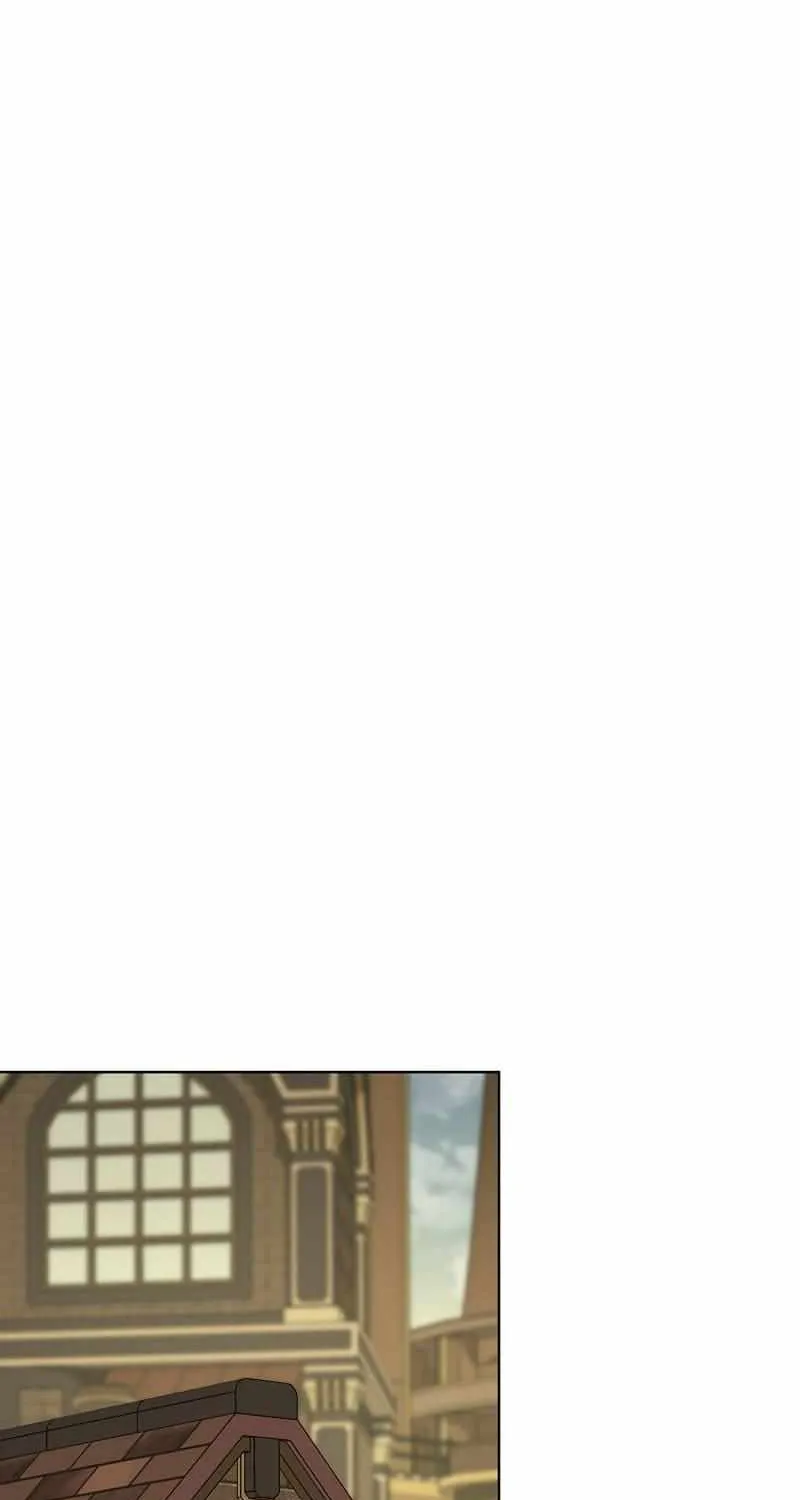 Skeleton Soldier (Skeleton Soldier Couldn’T Protect The Dungeon) Chapter 281 page 71 - 