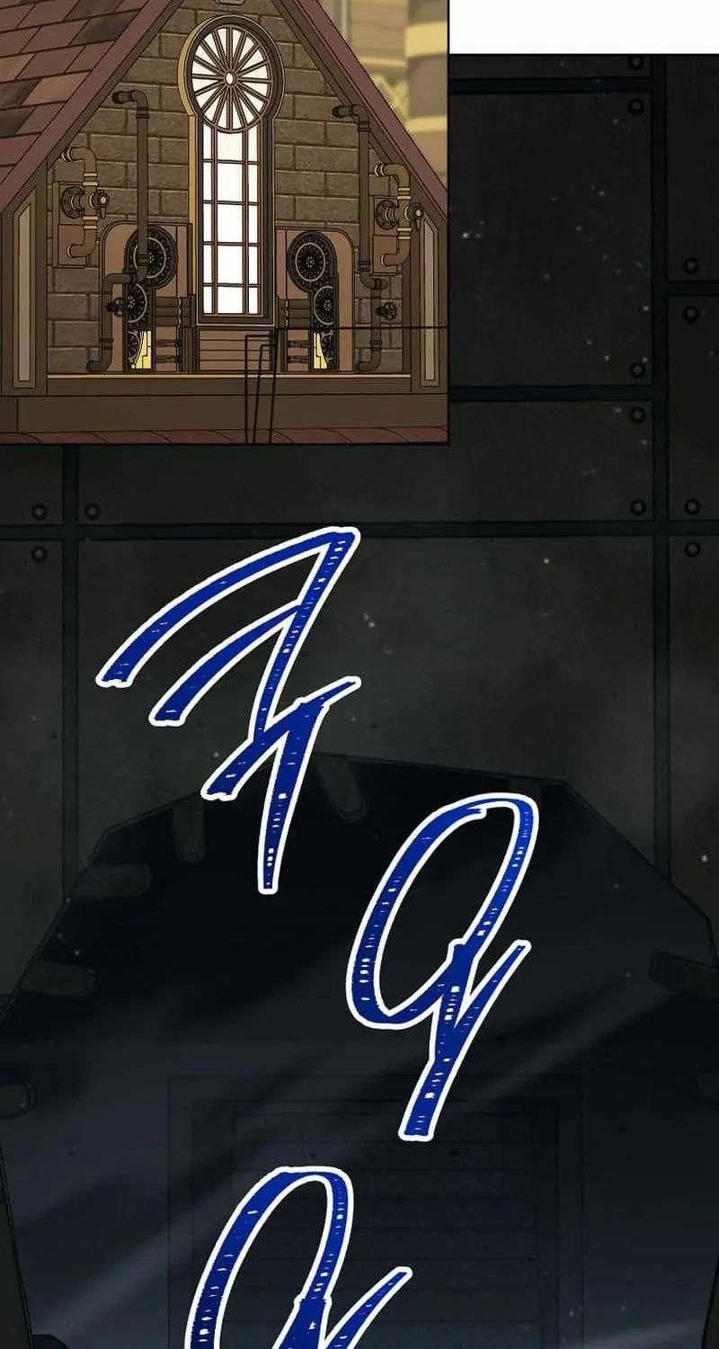 Skeleton Soldier (Skeleton Soldier Couldn’T Protect The Dungeon) Chapter 281 page 72 - 